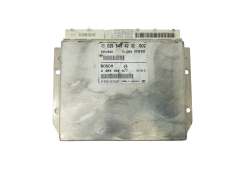 Blok Ovladačů Mercedes 0295454232Q02 0265109477 Bosch 16991