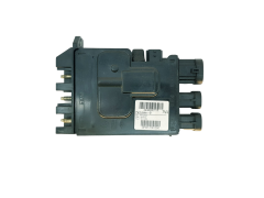 Blok Ovladačů 243800011R 7W PRT07830 Renault Valeo 31868