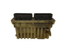 Blok Ovladačů 24410130 15396912 Opel GM Delphi 3717