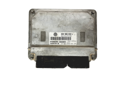 Blok Ovladačů 03E906033L 5WP40194 05 VW Siemens 21630