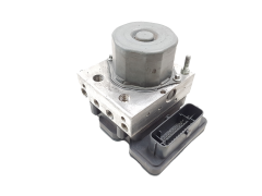 Pumpa Abs Seat Ibiza VW Polo 6R0614517BT 0265956073 Bosch