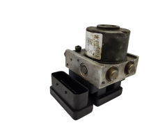 Pumpa Abs Citroen Peugeot 9651412080 10.0970-1108.3 ATE 4815 Pumpa Abs Citroen Peugeot 9651412080 10.0970-1108.3 ATE 4815