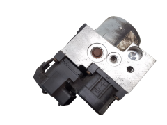 Pumpa Abs Honda Civic 11000041690 0265216895 Bosch 2019
