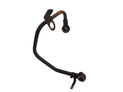 Trubka Turbíny 7701052964 3.0 DCI Espace 4 Vel Satis Renault