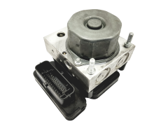 Pumpa Abs Renault Clio 4 476601203R 0265956403 476607745R 35221 Pumpa Abs Renault Clio 4 476601203R 0265956403 476607745R 35221