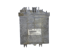 Řídicí Jednotka Motoru VW 028906021BF 0281001421 Bosch 61139