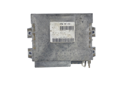 Blok Ovladačů IAW6F.S3 7787317 61602.049.03 Fiat Magneti Marelli 55717