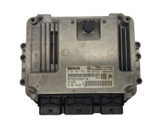 Blok Ovladačů PSA 0281011561 9653958980 Bosch