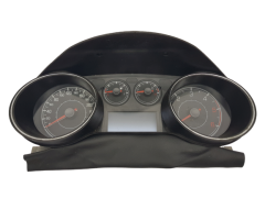 Otáčkoměr Fiat Bravo 51833703 503001980002