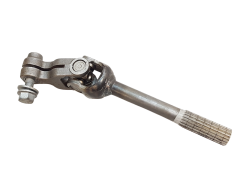 Křížový Kloub Renault Clio 4 488104075R