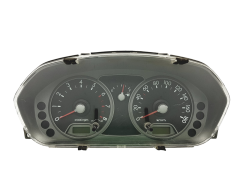 Otáčkoměr Kia Picanto 94007-071503H 58212 Otáčkoměr Kia Picanto 94007-071503H 58212