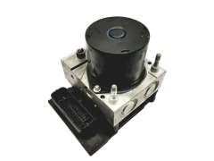 Pumpa Abs VW Polo 6R0614517AE 6R0907379AJ Bosch 39399