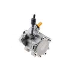 Čerpadlo Posilovače Řízení Dacia Logan 2 Sandero 2 491103834R Qplus