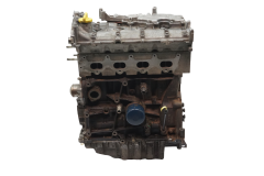 Motor Benzínový 1.8 16B F4P772 Renault Laguna 2 Motor Benzínový 1.8 16B F4P772 Renault Laguna 2