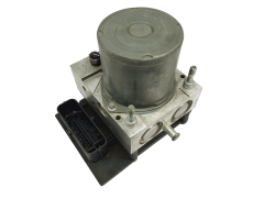 Pumpa Abs Citroen Peugeot 9661887180 0265251177 0265951434 67767