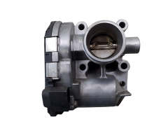 Škrticí Klapka Smart A1601410225 0003094V007 Bosch 2869 Škrticí Klapka Smart A1601410225 0003094V007 Bosch 2869