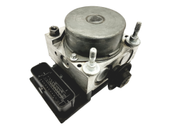 Pumpa Abs Fiat 500 51880815 0265232840 Bosch 36751