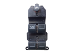 Přepínač Stahování Oken Honda Civic 35750-S6A-G110-M1 C8H-H44-DG30
