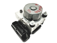 Pumpa Abs Fiat Panda 51965448 0265243906 Bosch 34031
