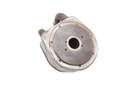 Chladič Oleje 7701050359 2.5D 2.8DTI Renault Master 2 Movano S8