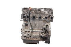 Motor Naftový 9H06 Peugeot 308 1.6 e-HDI 8v 0135SW 118000km Motor Naftový 9H06 Peugeot 308 1.6 e-HDI 8v 0135SW 118000km