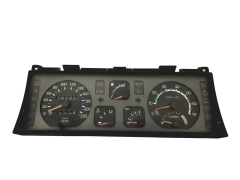 Otáčkoměr Renault 5 RB37J783 Jaeger