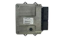 Blok Ovladačů FGP 6JF.P3 55195817 71600.053.00 Fiat Magneti Marelli 53323