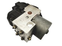 Pumpa Abs Smart Fortwo 0006647V003 0273004530 0265215499 60597