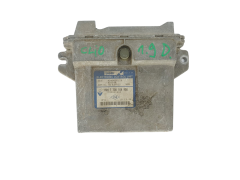 Blok Ovladačů 7700104956 7700111206 R04080012H Renault 41841