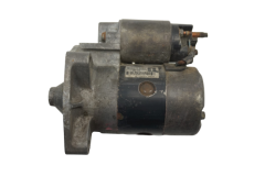 Startér M002T13081 Mitsubishi Citroen Peugeot 1.1 1.4