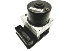 Pumpa Abs Ford Fiesta Fusion 2S61-2M110-CD 10.0960-0100.3 AtE