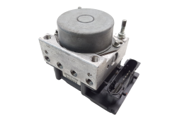 Pumpa Abs Daihatsu Cuore 89540-B2190 0265231961 0265800641 1853