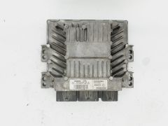 Blok Ovladačů S122326109A 8200565863 8200592611 Renault Siemens 45847