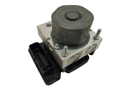 Pumpa Abs Forfour Twingo 3 476604765R A4539004507 Bosch 24476