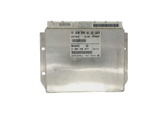 Blok Ovladačů 0295454232Q03 0265109477 Mercedes Bosch 42766