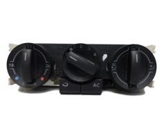 jj7872eby jj7872eby