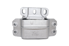 Držák Převodovky Levý 3C0199555Q 41991172701 VW Skoda Vika