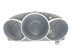Otáčkoměr Mazda 3 4TBN9JB BP4K55430 25337