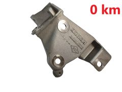 Držák Motoru 922377470R 2.3 DCI Renault Master 3 NV400 Movano 2 0km