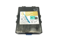 Řídicí Jednotka Centrálního Zamykání Volvo 9166196 151300-8050 Denso 40635 Řídicí Jednotka Centrálního Zamykání Volvo 9166196 151300-8050 Denso 40635
