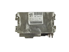 Blok Ovladačů IAW 16FM.EC 46555914 61602.095.03 Fiat Magneti Marelli 18147