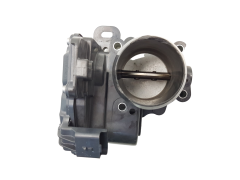 Škrticí Klapka Citroen Peugeot 9806625280 A2C85766300 2.0 HDI 3064