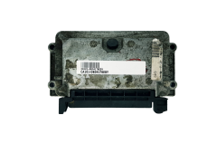 Blok Ovladačů 0261206216 9632693980 PSA Bosch 34176