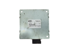Blok Ovladačů 51833517 503950410103 VSFGA1.01 Fiat Magneti Marelli 17877