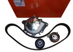 Sada Ozubeneho Remene Originál 1681785880 Citroen Peugeot Sada Ozubeneho Remene Originál 1681785880 Citroen Peugeot