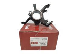 Těhlice Kola Pravý Předek Pro VW Seat 1H0407256B 44071749101 Vika
