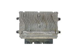 Blok Ovladačů PSA 9667112180 21586716-0A Valeo 42604