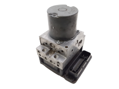 Pumpa Abs Mercedes-Benz E A2114312712 0265250251 0265960322 2217