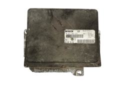 Blok Ovladačů 0261204622 9630278180 26FM0443 PSA Bosch 20295