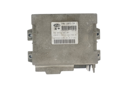 Blok Ovladačů 46785505 IAW18FD.5Y Lancia Magneti Marelli 45893